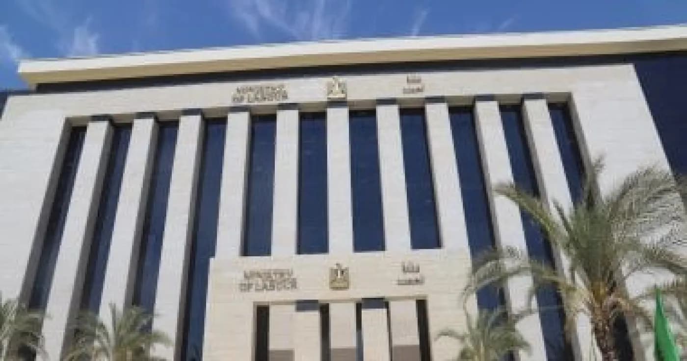 إطلاق هاتف ذكي جديد بمواصفات خارقة